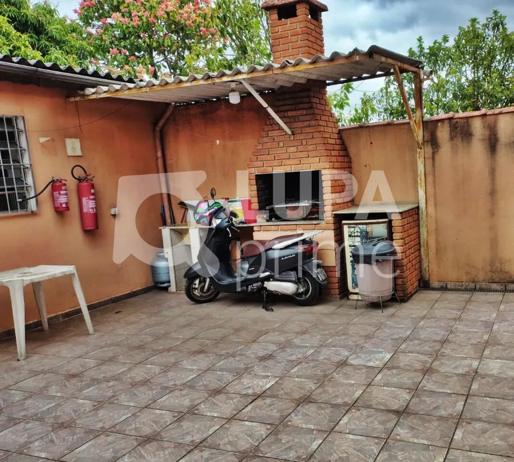 Prédio Inteiro, 914 m² - Foto 12