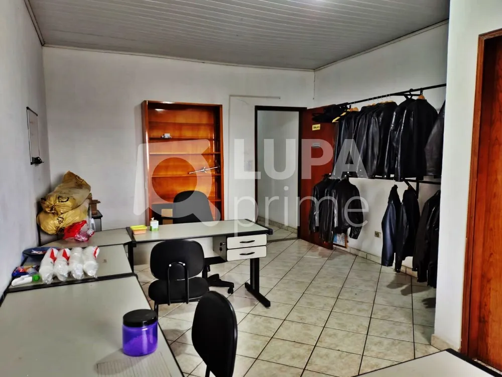 Prédio Inteiro, 914 m² - Foto 5