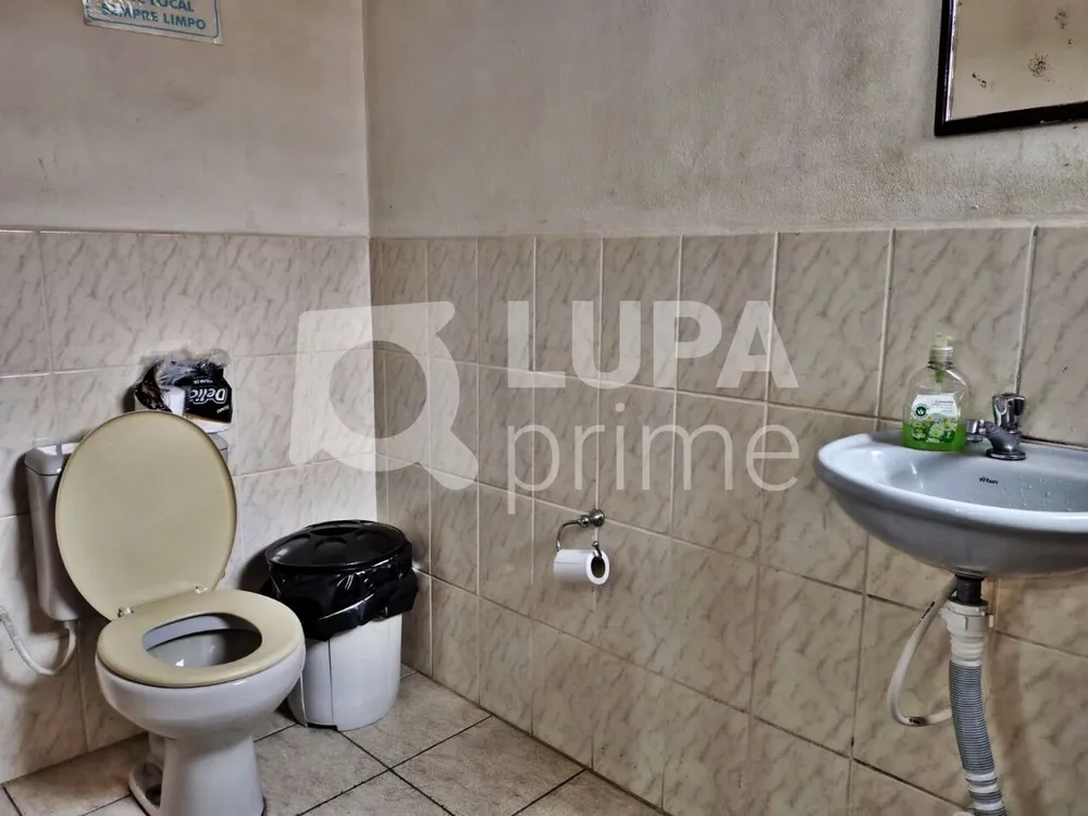 Prédio Inteiro, 914 m² - Foto 2