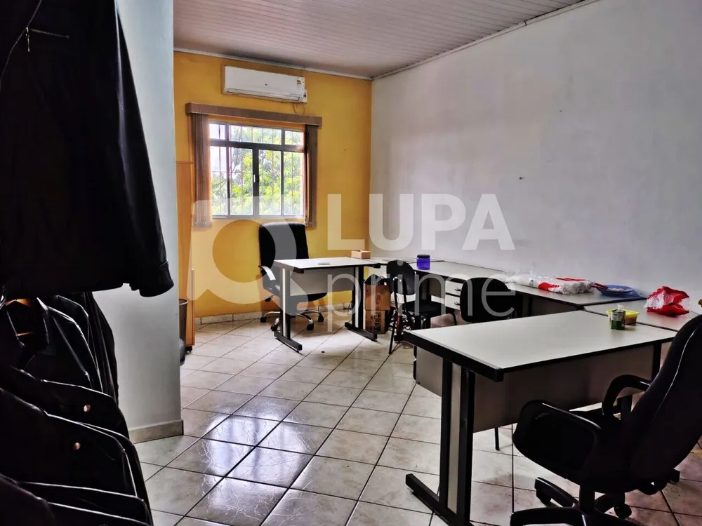 Prédio Inteiro, 914 m² - Foto 6