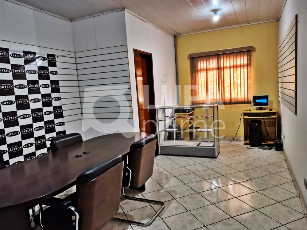 Prédio Inteiro, 914 m² - Foto 10