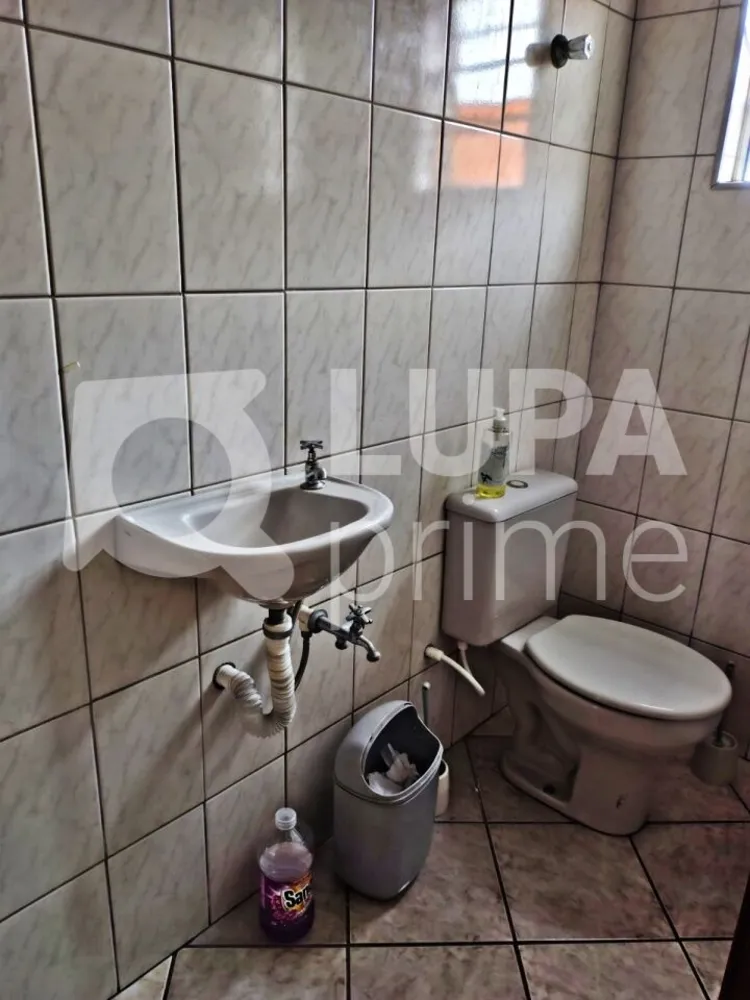 Prédio Inteiro, 914 m² - Foto 3