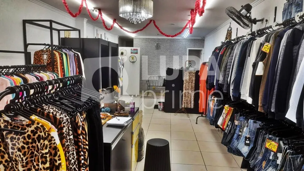 Prédio Inteiro, 52 m² - Foto 2