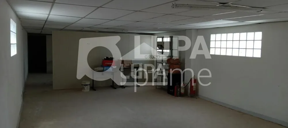 Prédio Inteiro, 140 m² - Foto 8