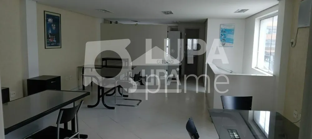 Prédio Inteiro, 140 m² - Foto 5