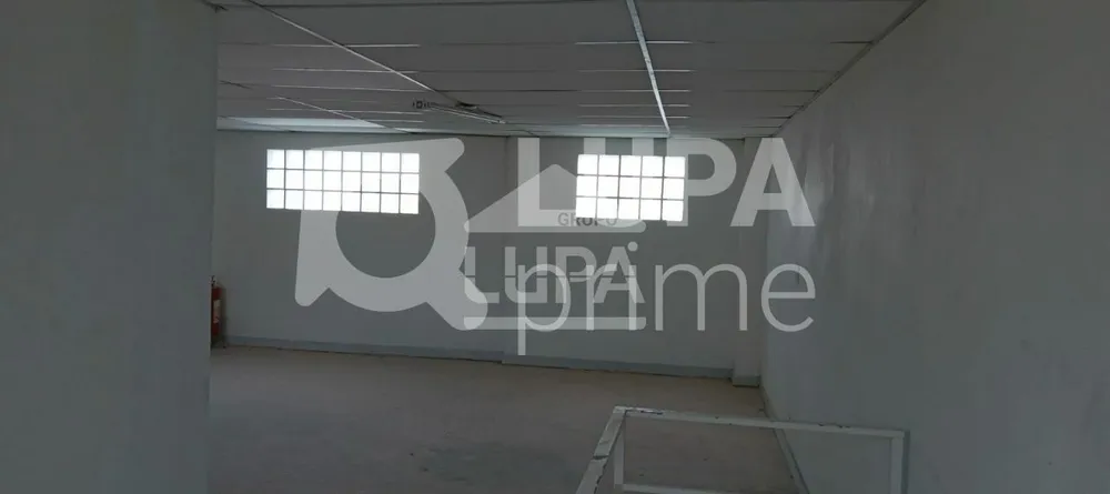 Prédio Inteiro, 140 m² - Foto 6