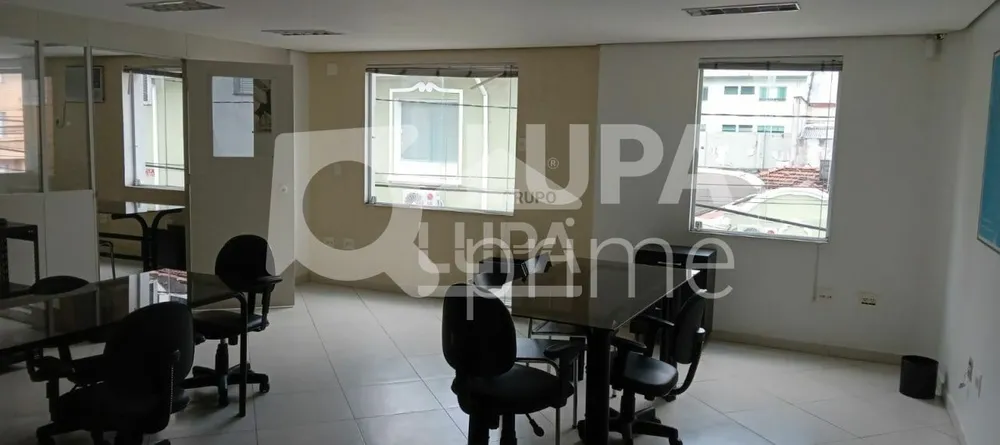 Prédio Inteiro, 140 m² - Foto 4