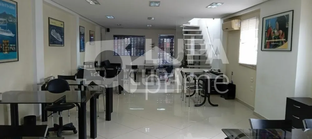 Prédio Inteiro, 140 m² - Foto 7