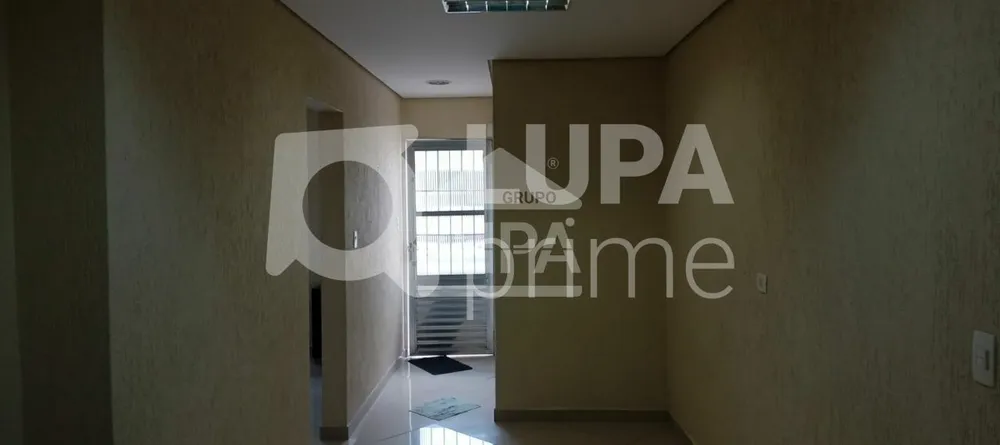 Prédio Inteiro, 140 m² - Foto 3