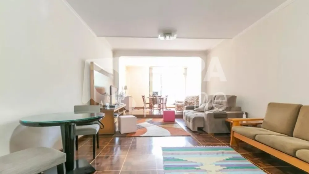Casa, 3 quartos, 279 m² - Foto 2