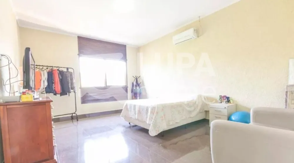 Casa, 3 quartos, 279 m² - Foto 8