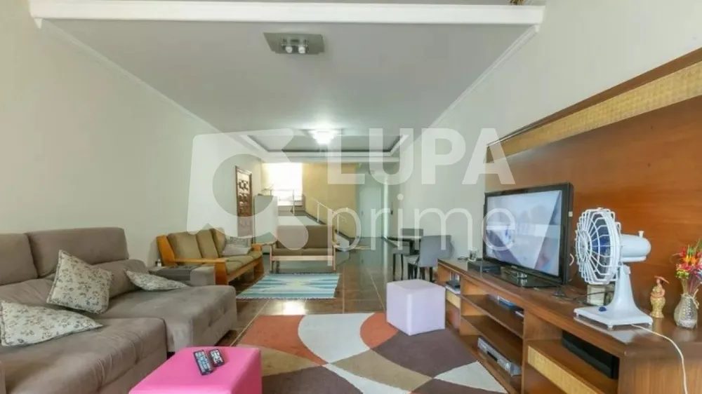 Casa, 3 quartos, 279 m² - Foto 5