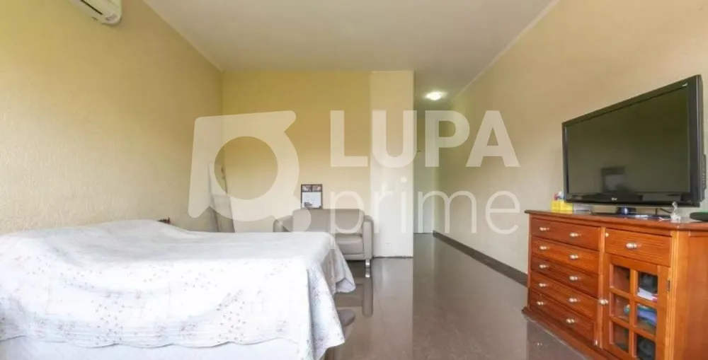 Casa, 3 quartos, 279 m² - Foto 7