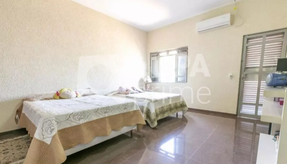 Casa, 3 quartos, 279 m² - Foto 6