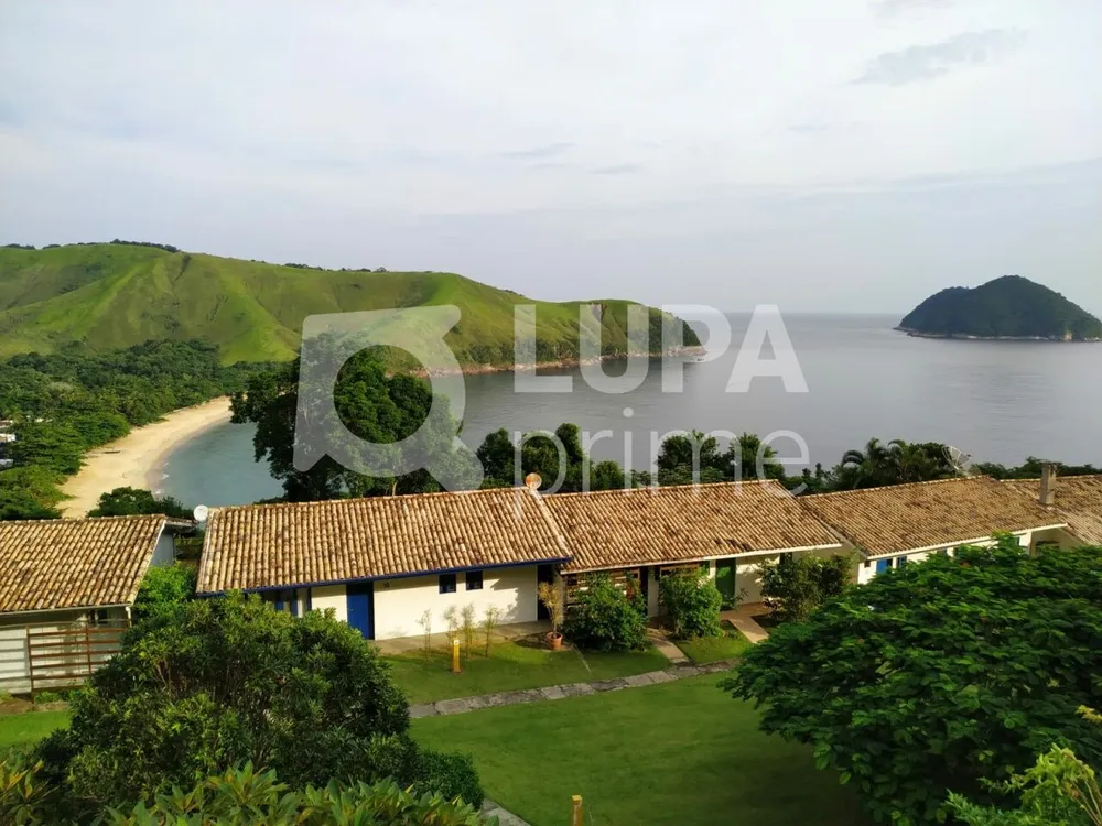 Casa de Condomínio - Foto 7