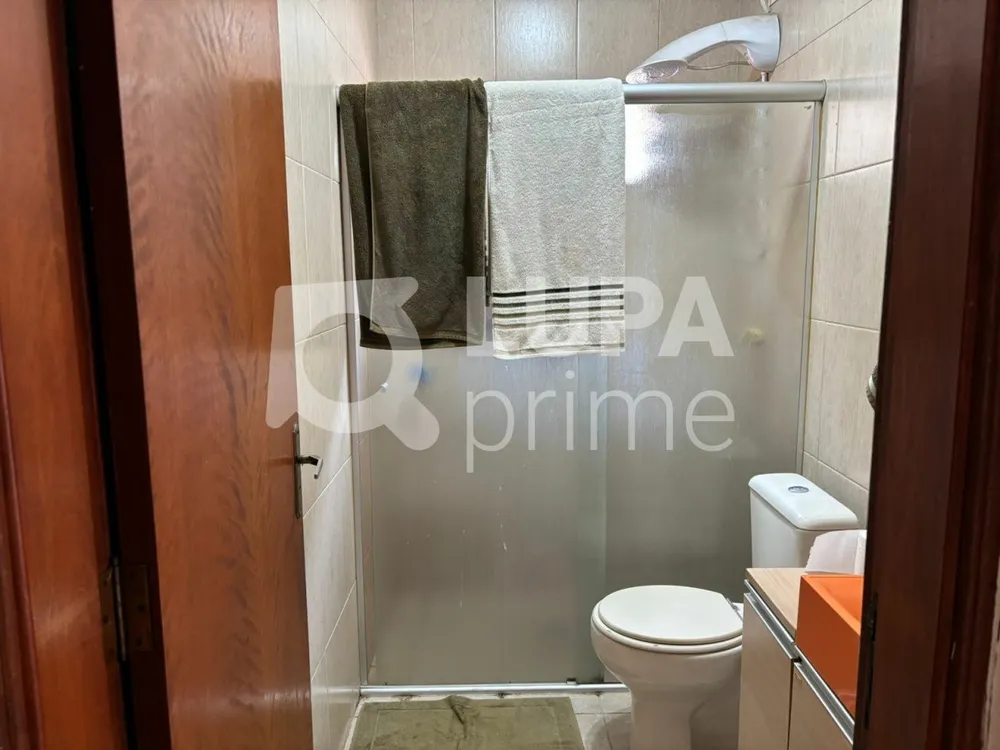 Casa, 2 quartos, 90 m² - Foto 8