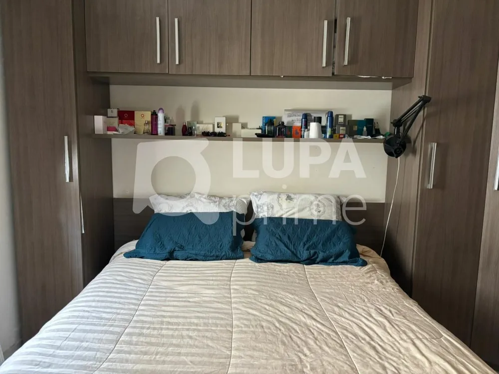 Casa, 2 quartos, 90 m² - Foto 3