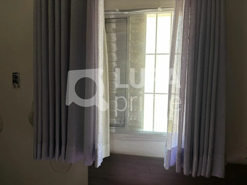 Casa, 2 quartos, 90 m² - Foto 5