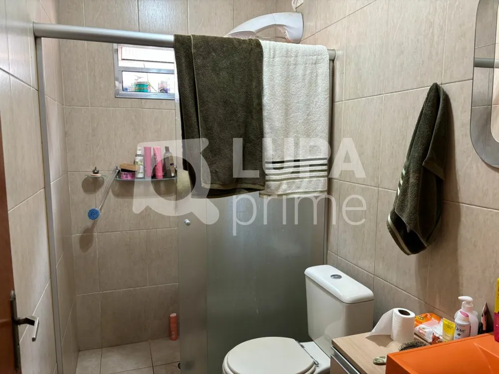Casa, 2 quartos, 90 m² - Foto 11