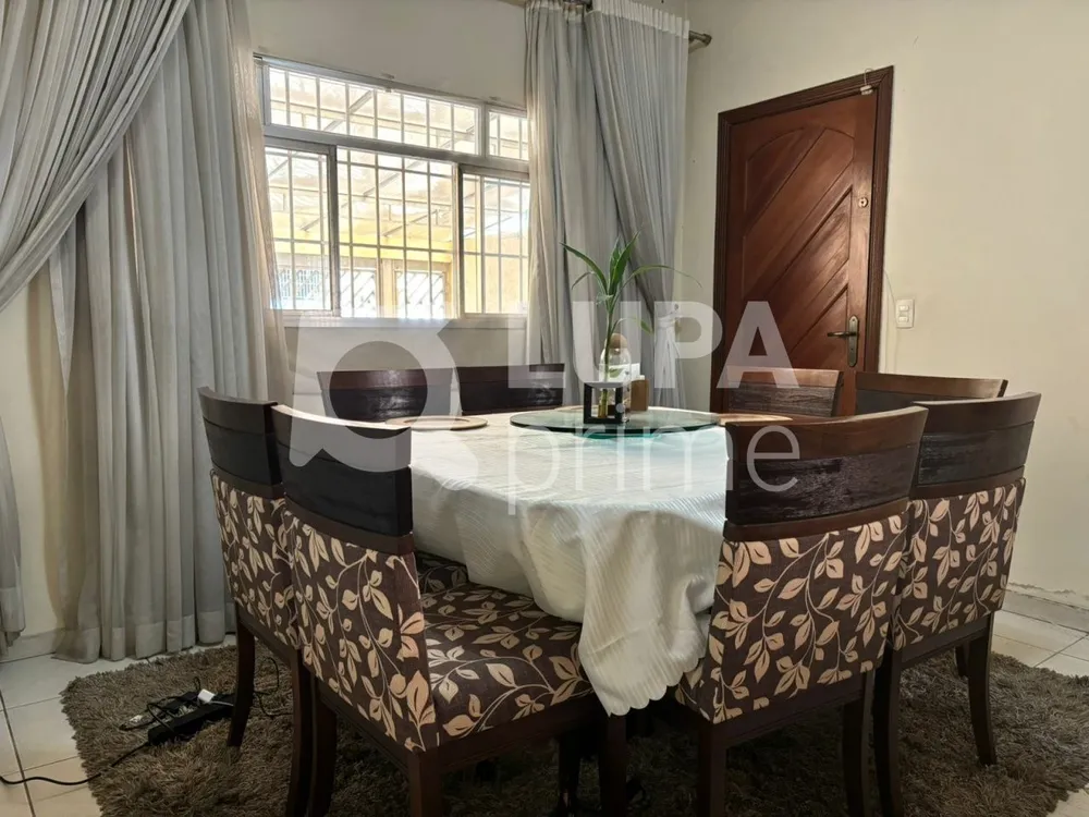 Casa, 2 quartos, 90 m² - Foto 4