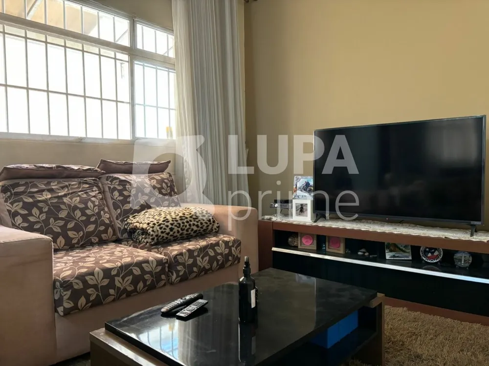 Casa, 2 quartos, 90 m² - Foto 9