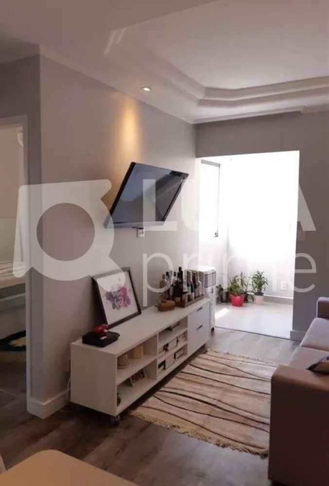 Apartamento, 2 quartos, 50 m² - Foto 9