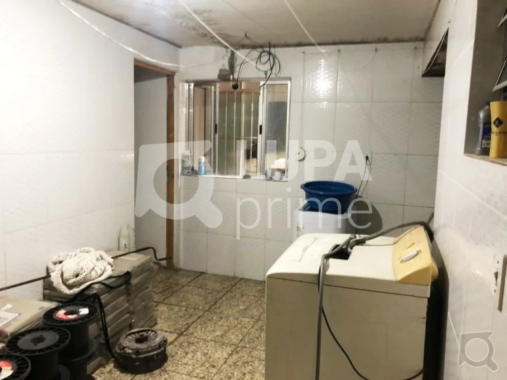 Casa, 4 quartos, 250 m² - Foto 5