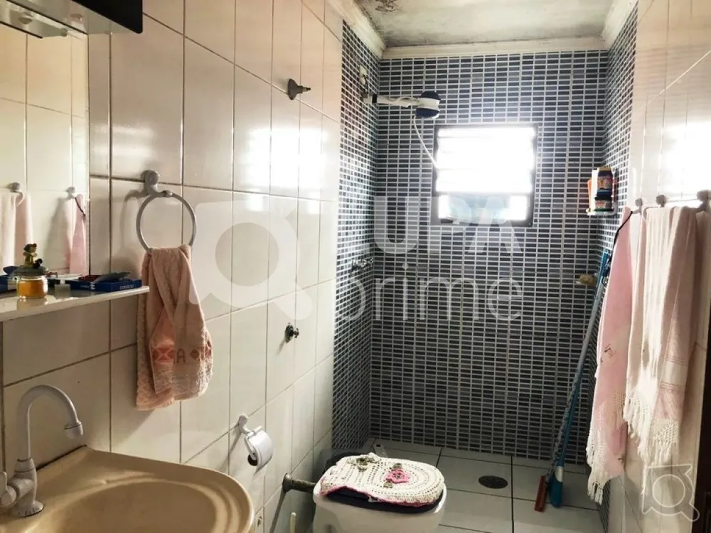 Casa, 4 quartos, 250 m² - Foto 10