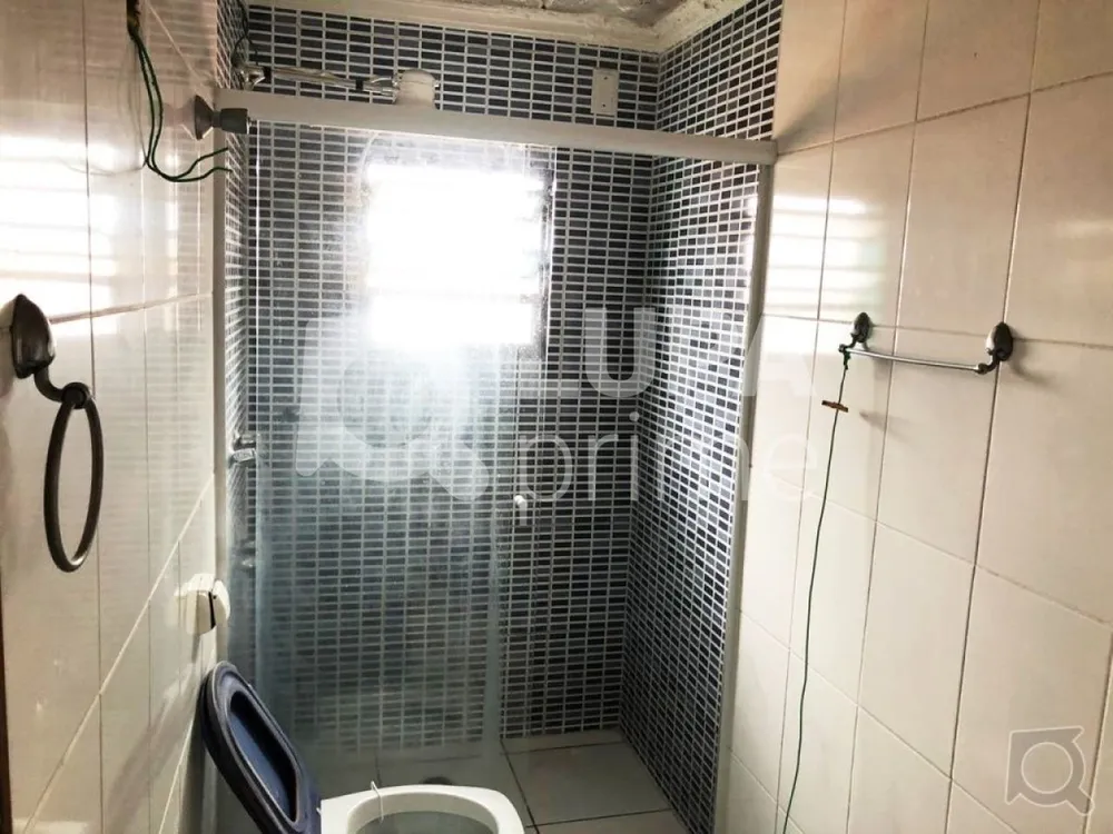 Casa, 4 quartos, 250 m² - Foto 8