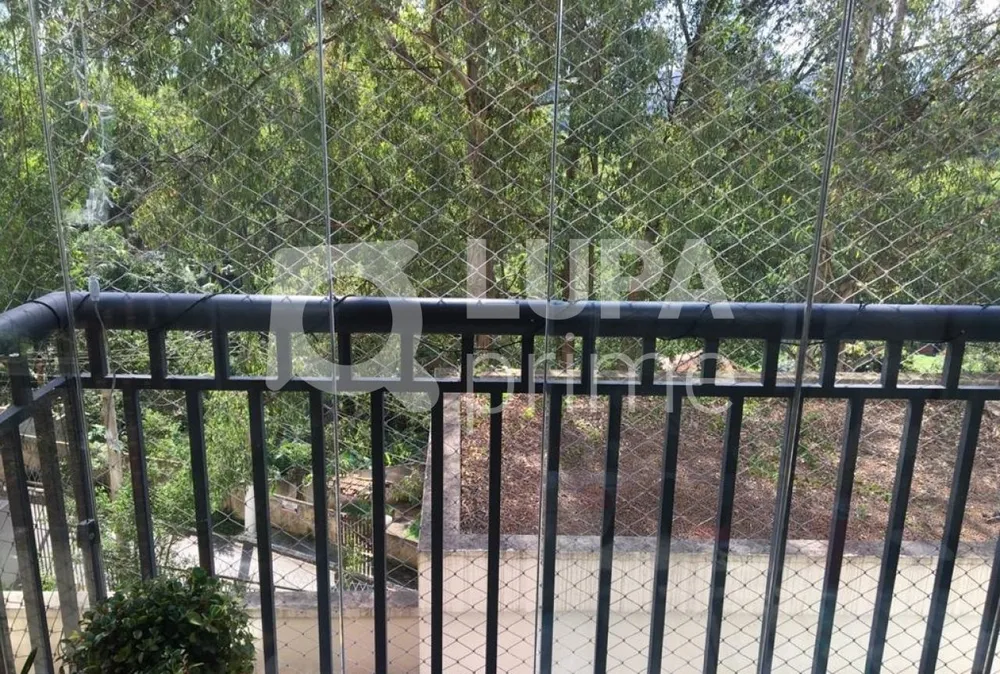 Apartamento, 1 quarto, 38 m² - Foto 12