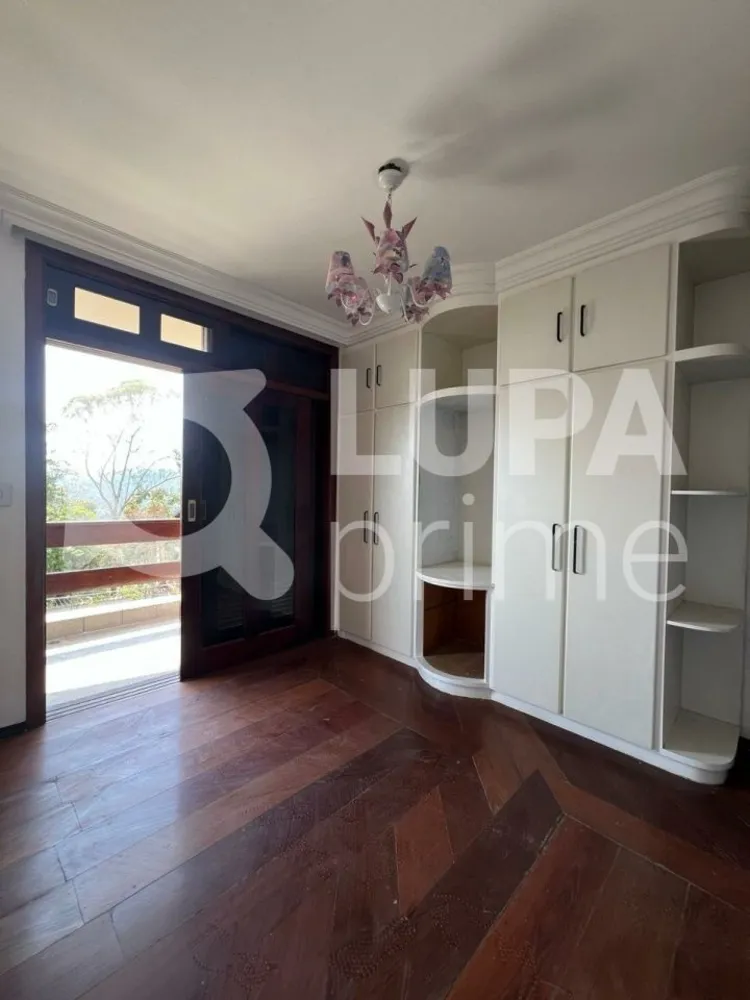 Casa, 3 quartos, 400 m² - Foto 7