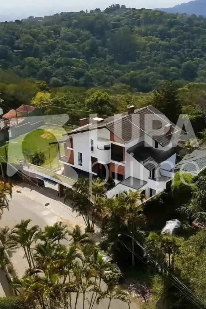 Casa, 3 quartos, 400 m² - Foto 9