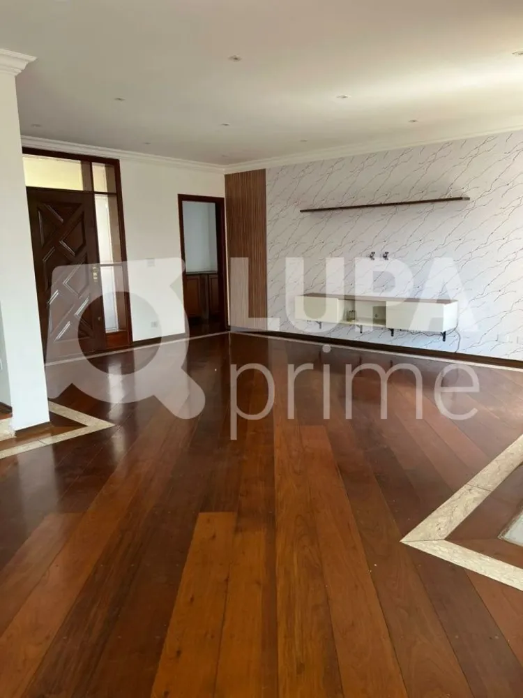 Casa, 3 quartos, 400 m² - Foto 10