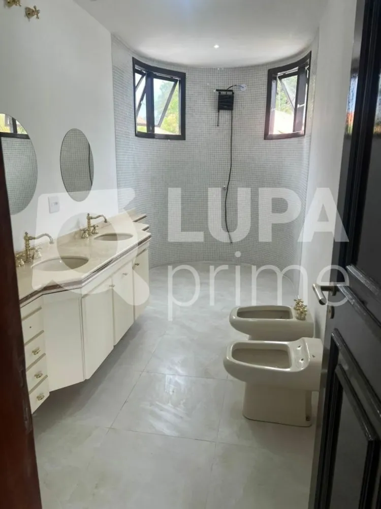 Casa, 3 quartos, 400 m² - Foto 8