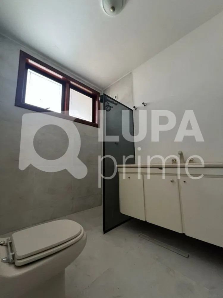 Casa, 3 quartos, 400 m² - Foto 3