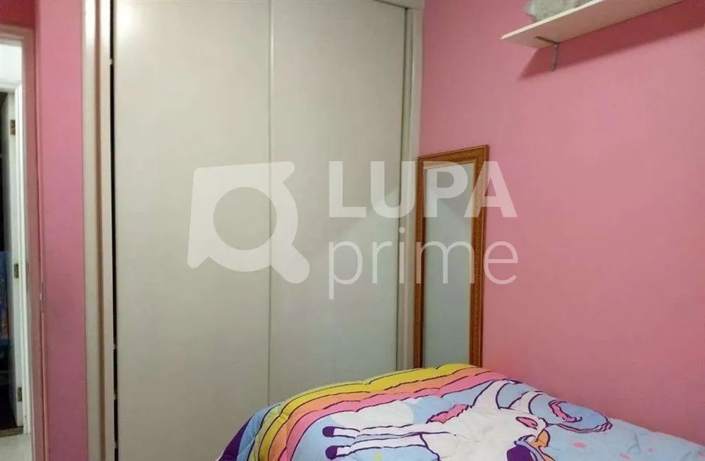 Apartamento, 3 quartos, 88 m² - Foto 6