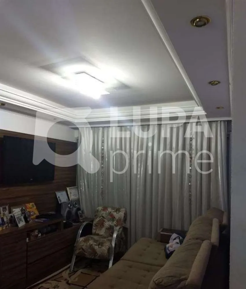 Apartamento, 3 quartos, 88 m² - Foto 7