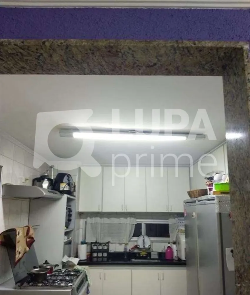 Apartamento, 3 quartos, 88 m² - Foto 10