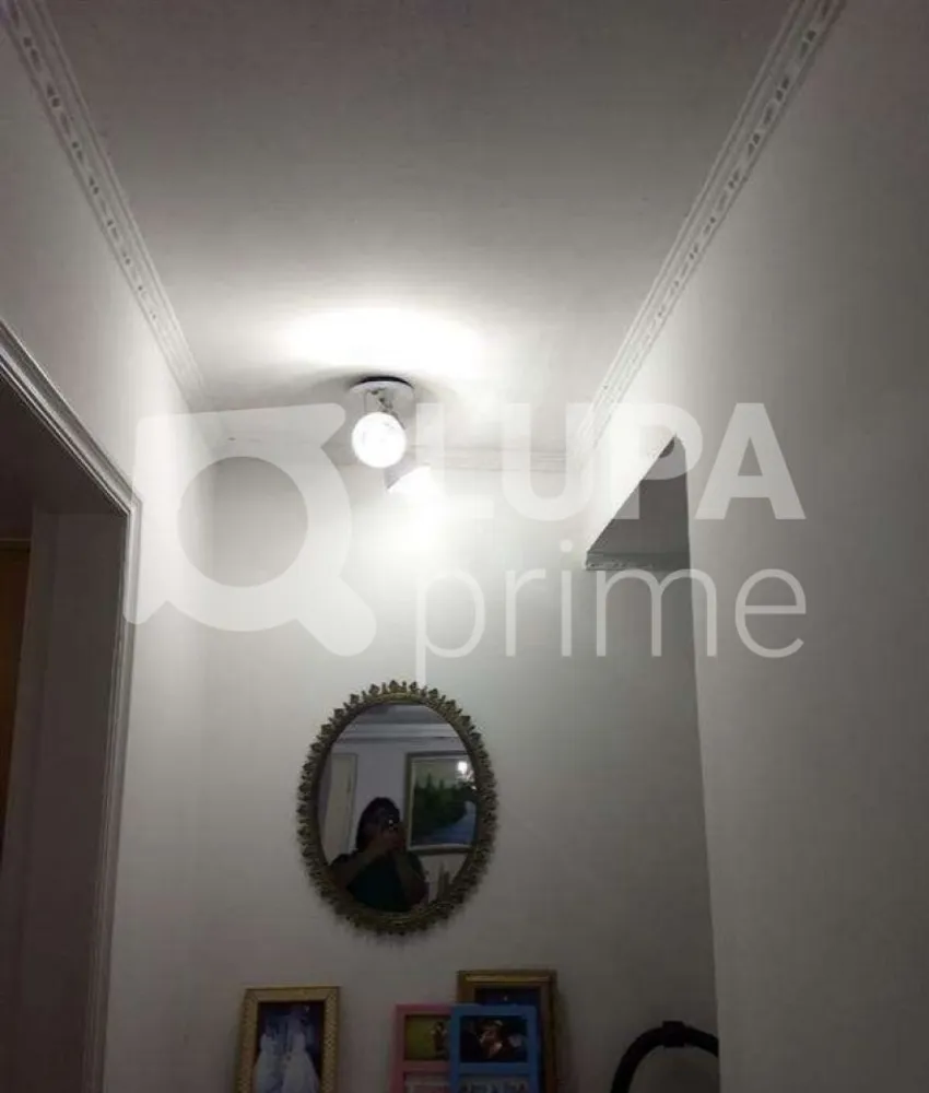 Apartamento, 3 quartos, 88 m² - Foto 3
