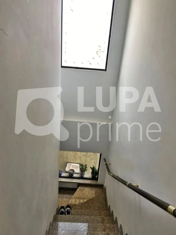 Casa, 3 quartos, 56 m² - Foto 9