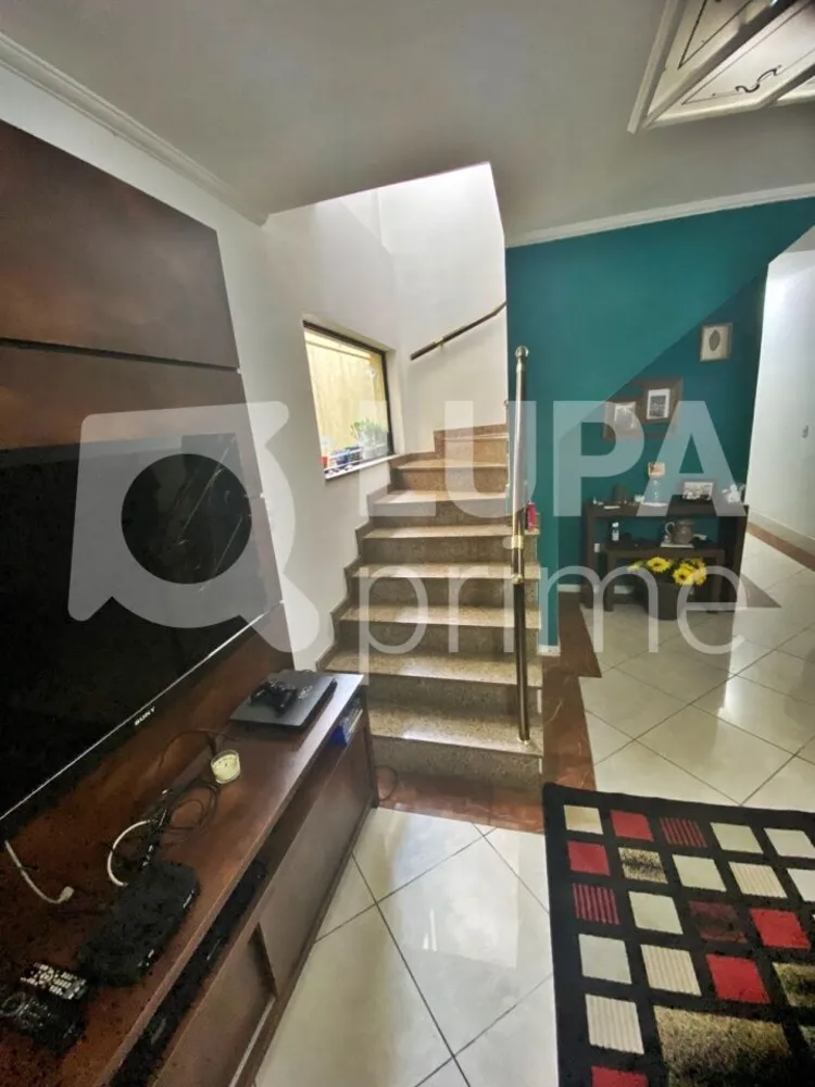 Casa, 3 quartos, 56 m² - Foto 8