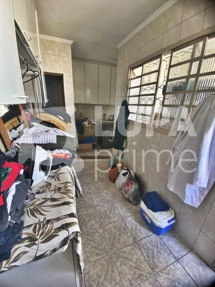 Casa, 3 quartos, 56 m² - Foto 11