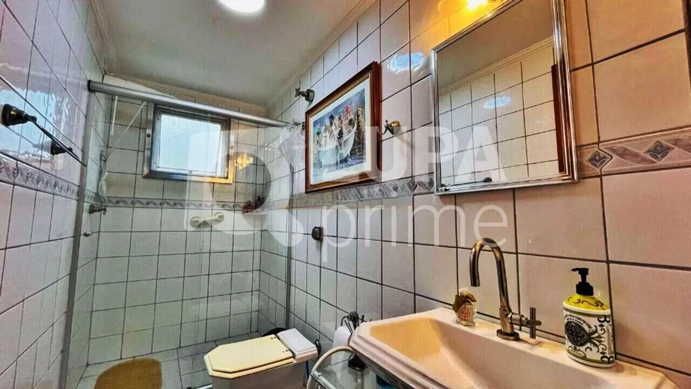 Apartamento, 3 quartos, 140 m² - Foto 14