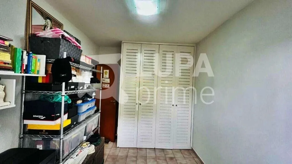 Apartamento, 3 quartos, 140 m² - Foto 10