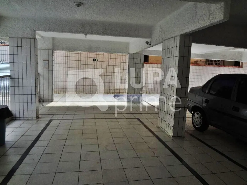 Apartamento, 3 quartos, 140 m² - Foto 16