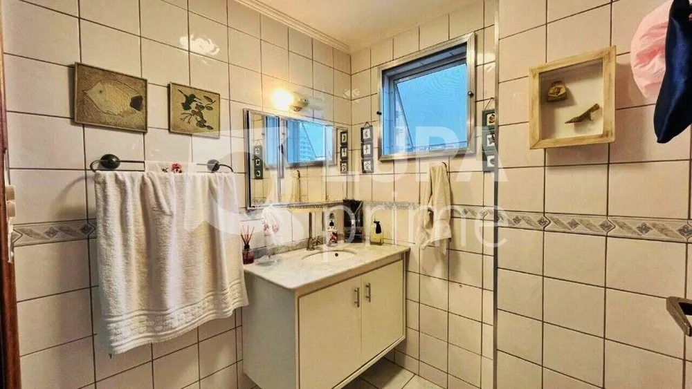 Apartamento, 3 quartos, 140 m² - Foto 15