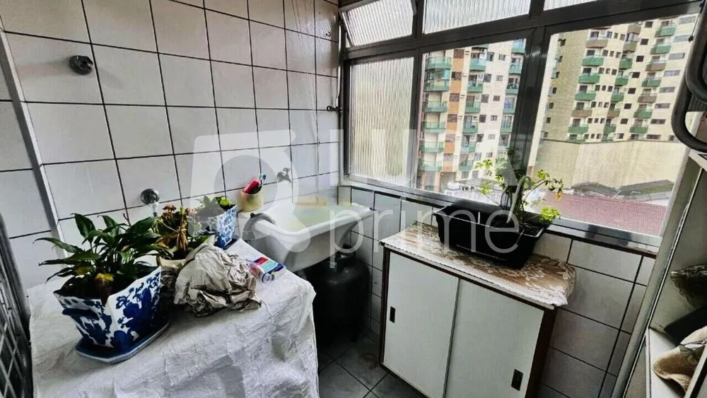 Apartamento, 3 quartos, 140 m² - Foto 8
