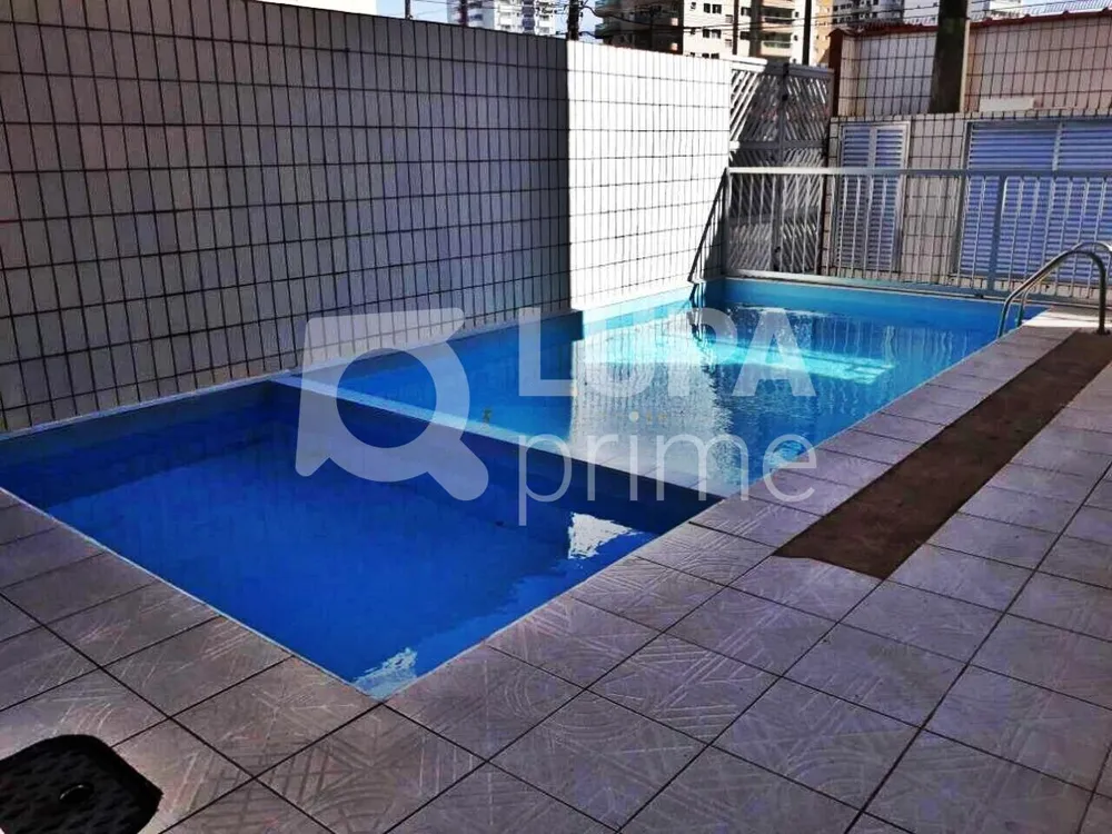 Apartamento, 3 quartos, 140 m² - Foto 13