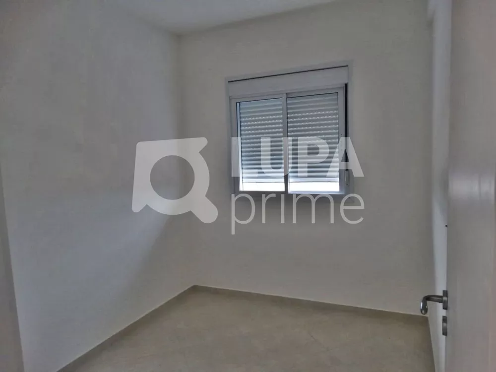 Casa à venda com 2 quartos, 120m² - Foto 3