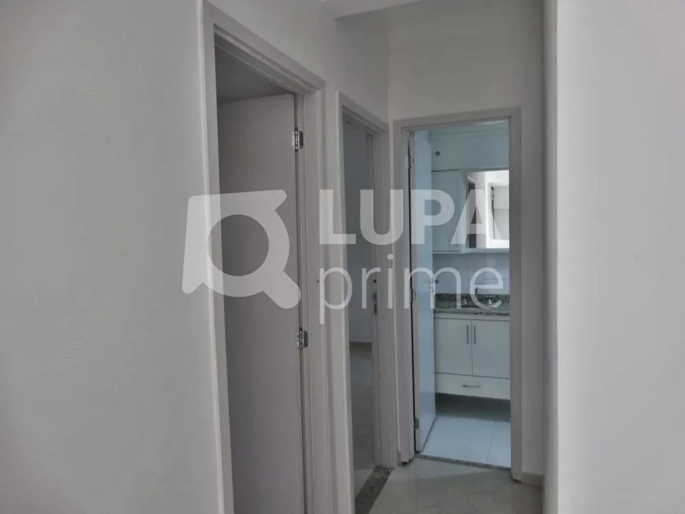 Casa à venda com 2 quartos, 120m² - Foto 4